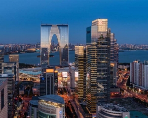 零線帶電壓有什么危害？